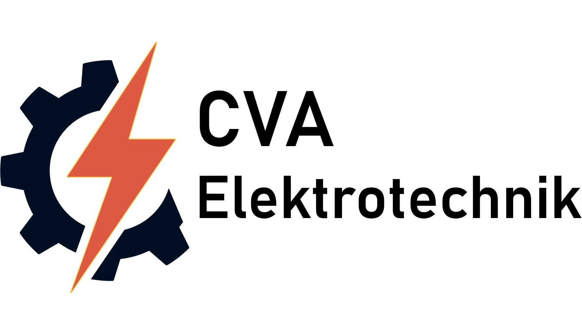 Logo HD CVA Border less